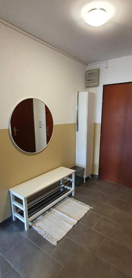 Cozy Apartment Near Augarten Wiedeń Zewnętrze zdjęcie